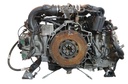 MTD-468977-2