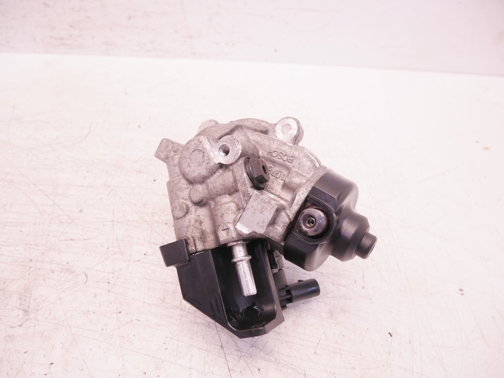 MTD-451936-1