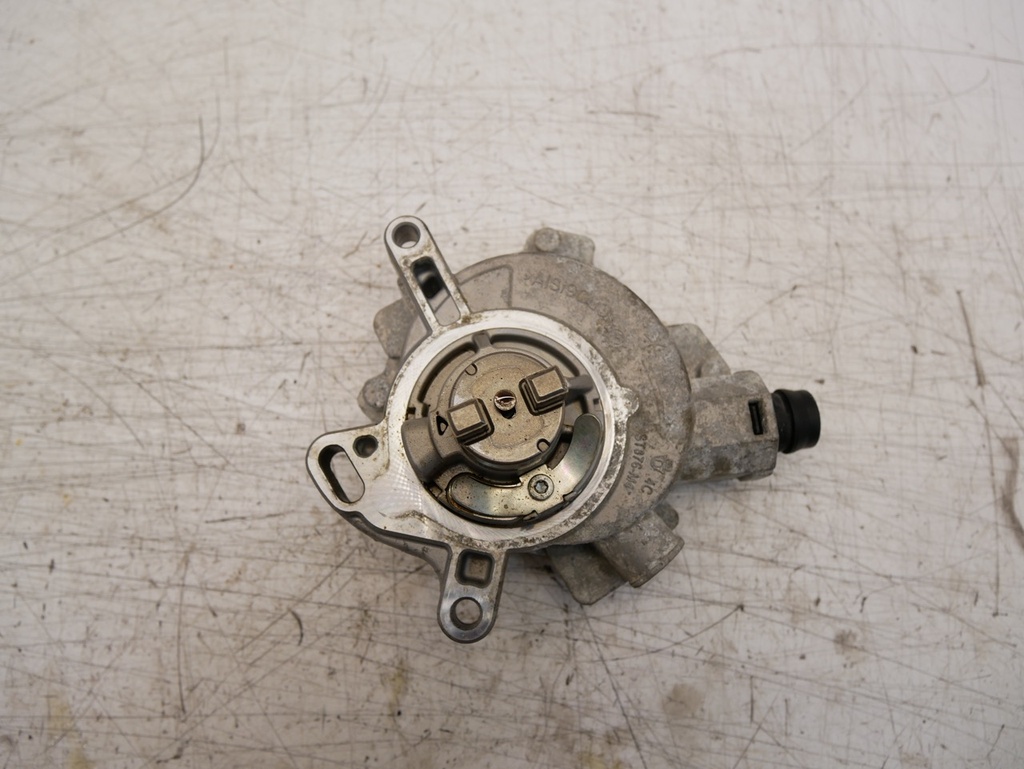 MTD-452319-1
