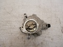 MTD-452319-1