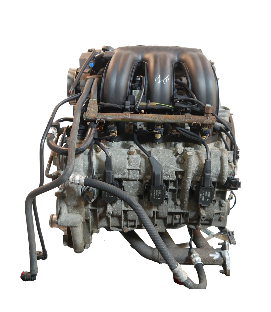 MTD-468977-3