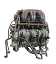 MTD-468977-3