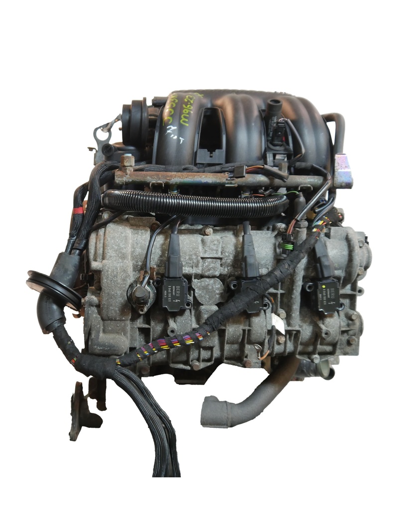 MTD-468977-4