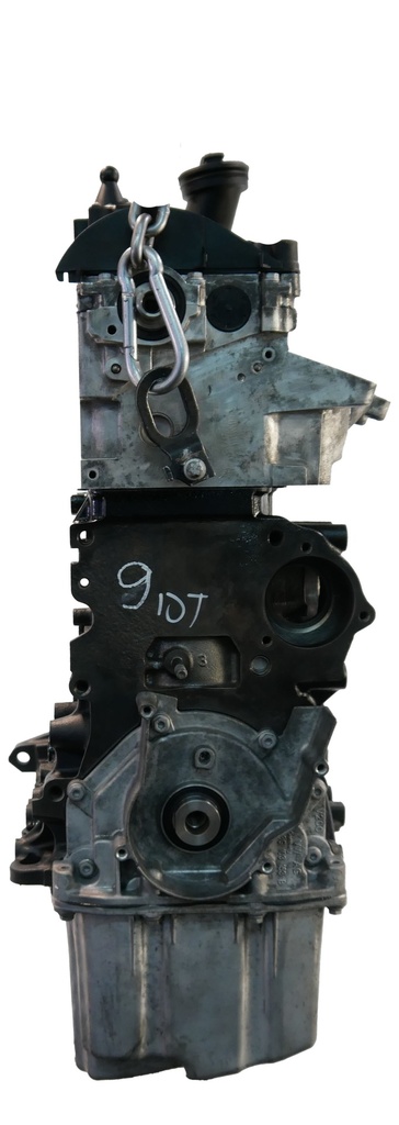 MTD-459038-1