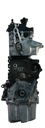 MTD-459038-1