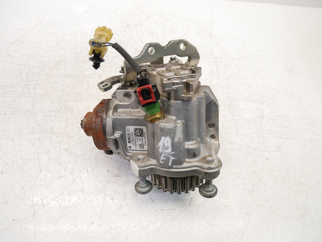 MTD-407418-1