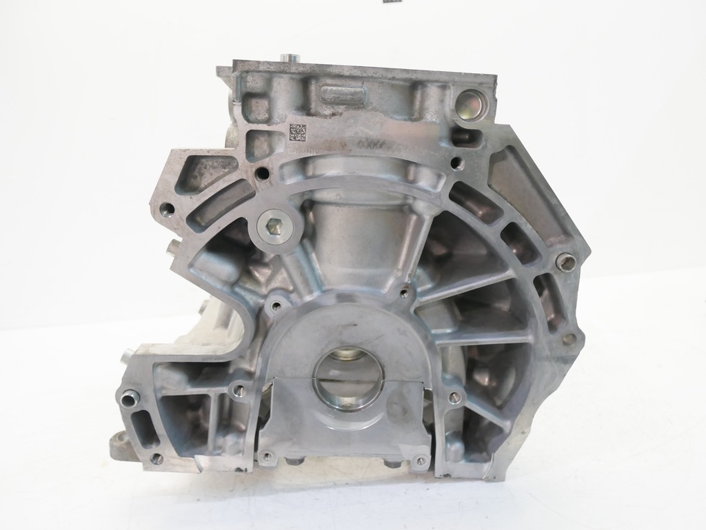 MTD-441668-1