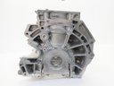 MTD-441668-1