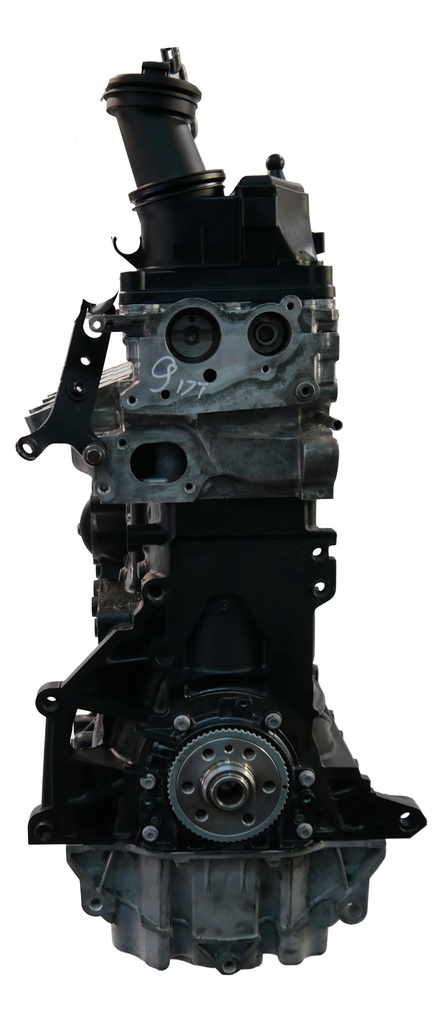 MTD-459038-2