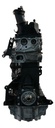 MTD-459038-2