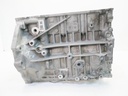 MTD-441668-2