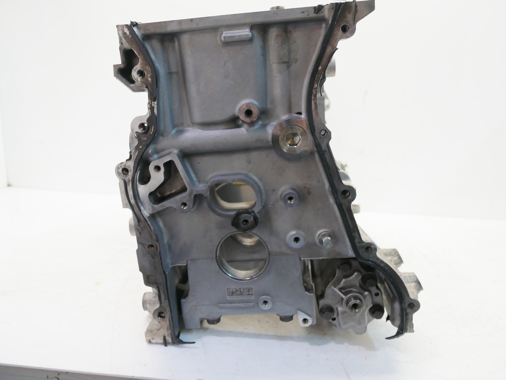 MTD-441668-3