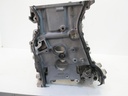 MTD-441668-3