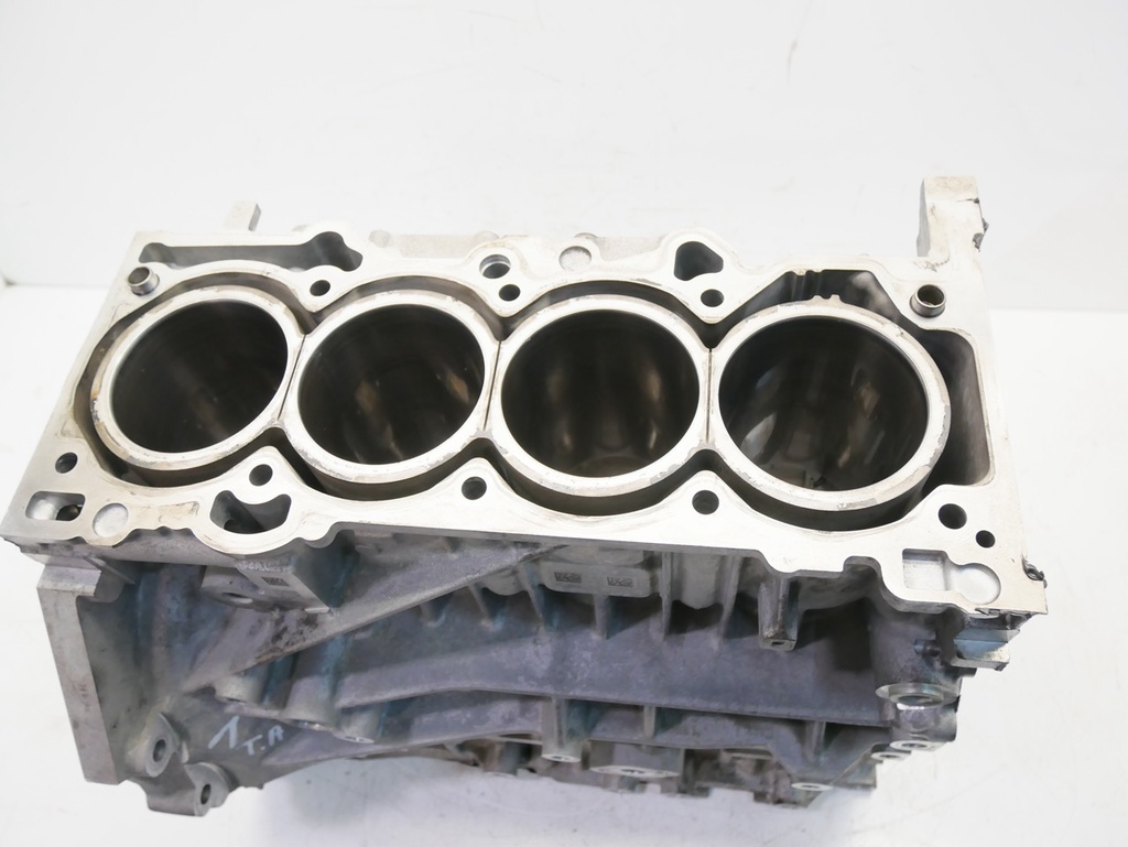 MTD-441668-4