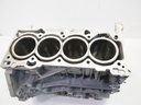 MTD-441668-4