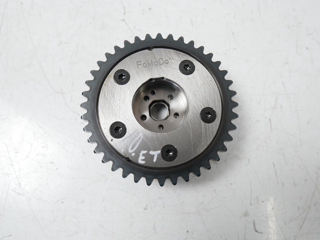 MTD-456708-1