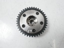MTD-456708-1