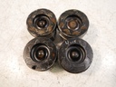 MTD-456825-1