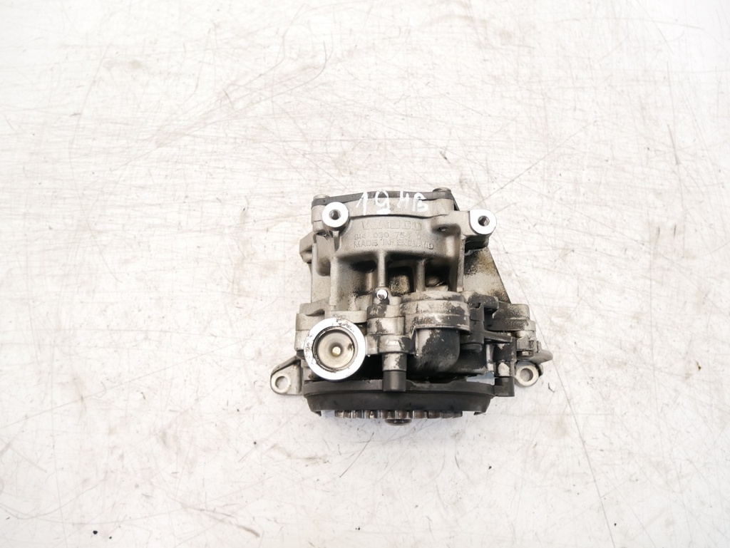 MTD-456753-1