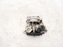 MTD-456753-1