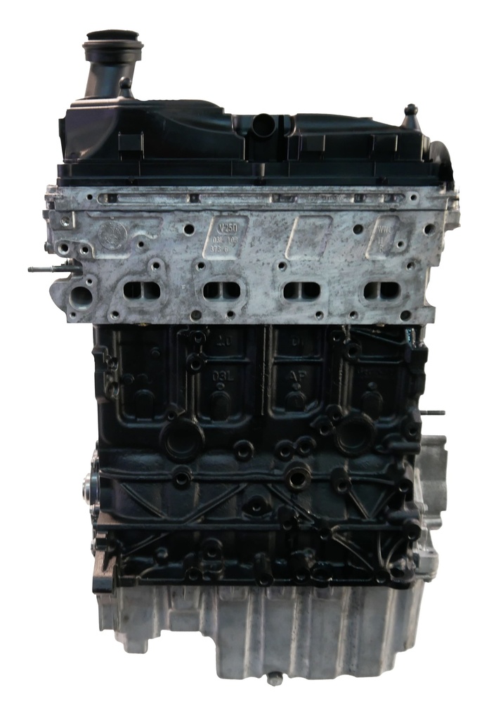 MTD-459038-3