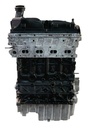 MTD-459038-3