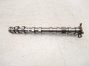 MTD-455959-1