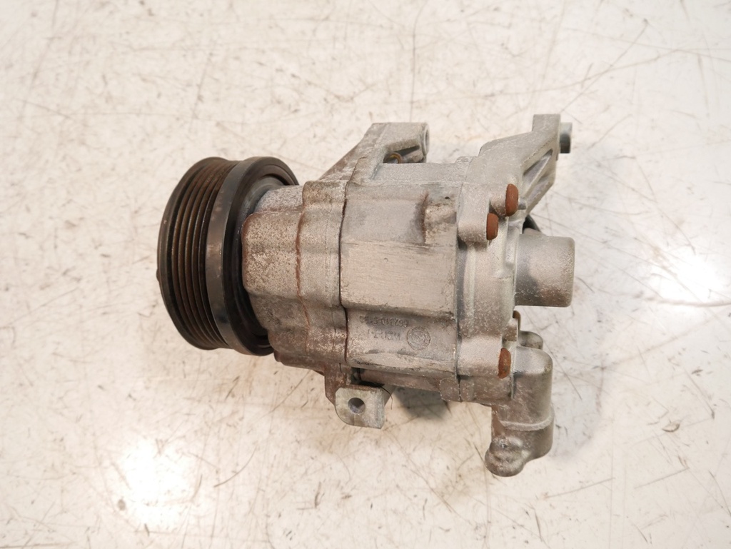 MTD-457118-1