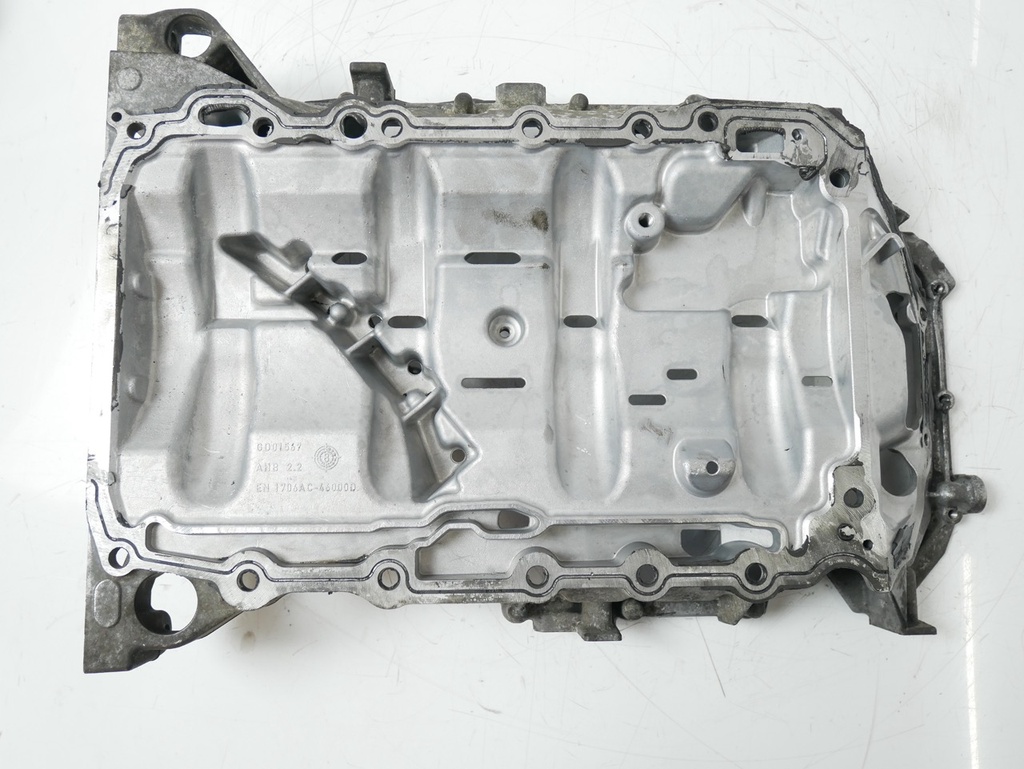 MTD-458271-1