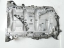 MTD-458271-1