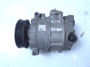 MTD-458382-1