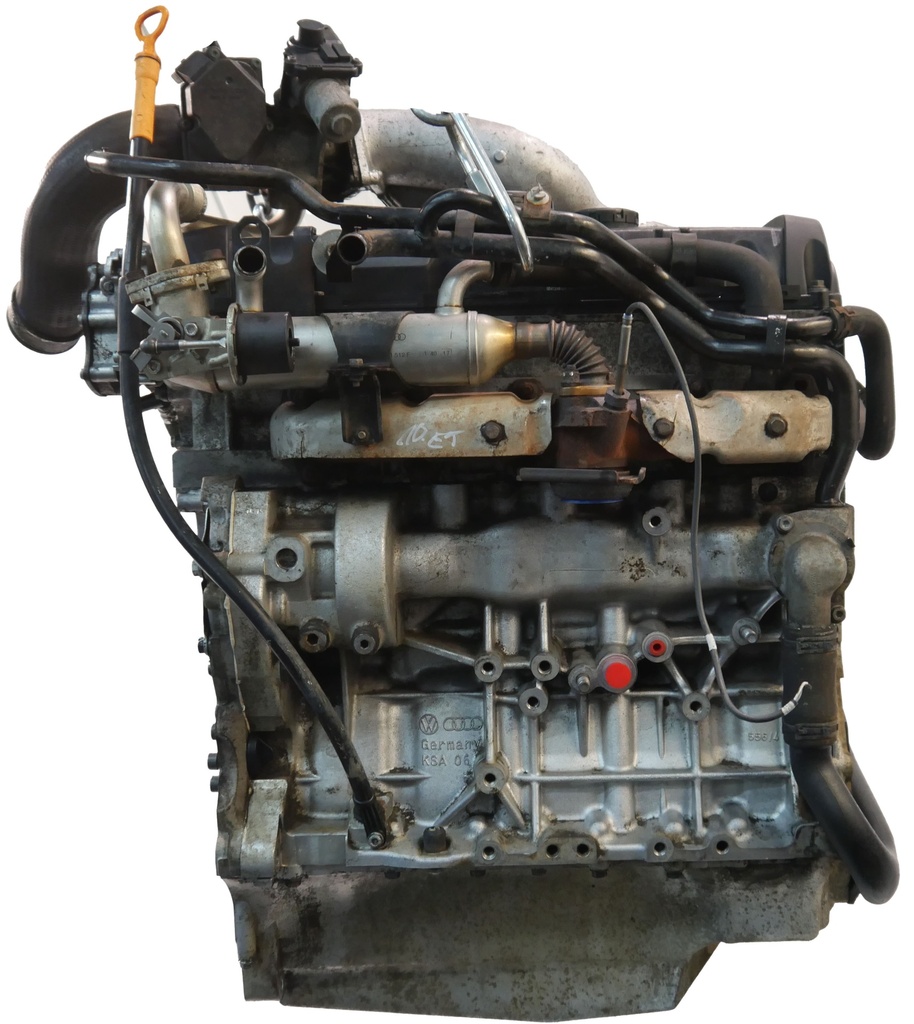 MTD-496125-1