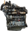 MTD-496125-1