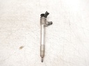 MTD-457061-1
