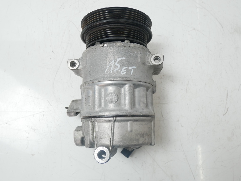 MTD-458238-1