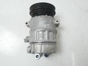 MTD-458238-1