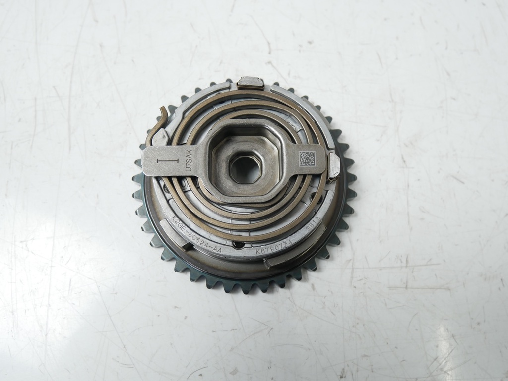 MTD-456707-1
