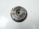 MTD-456707-1