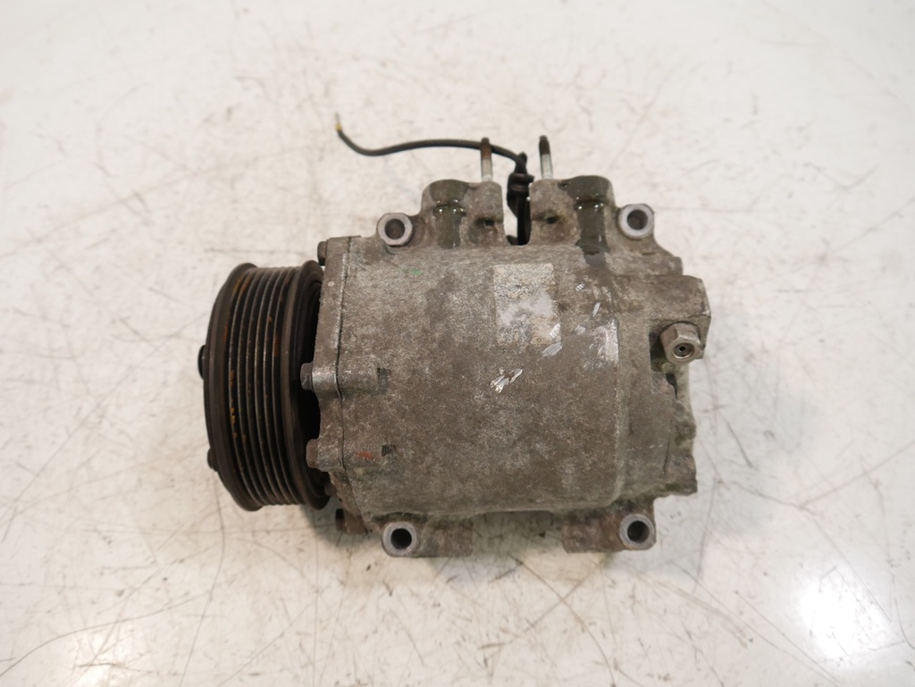 MTD-456247-1
