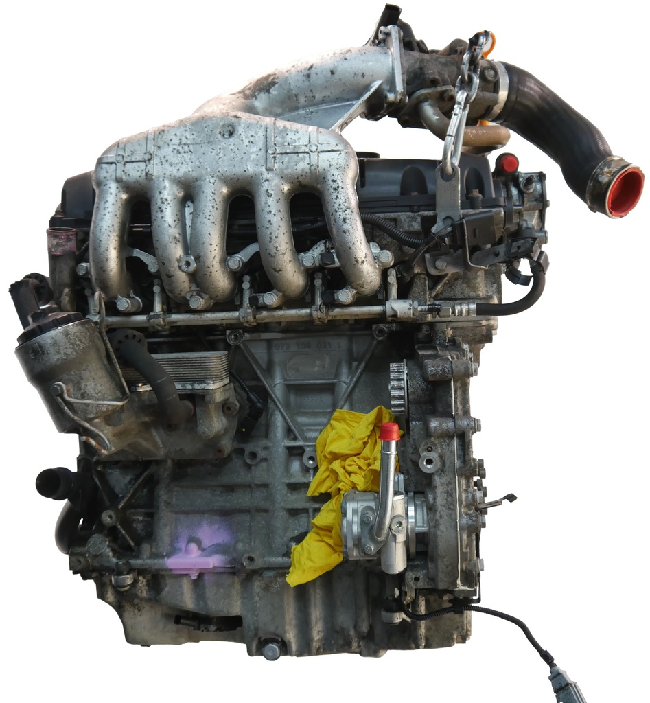 MTD-496125-2