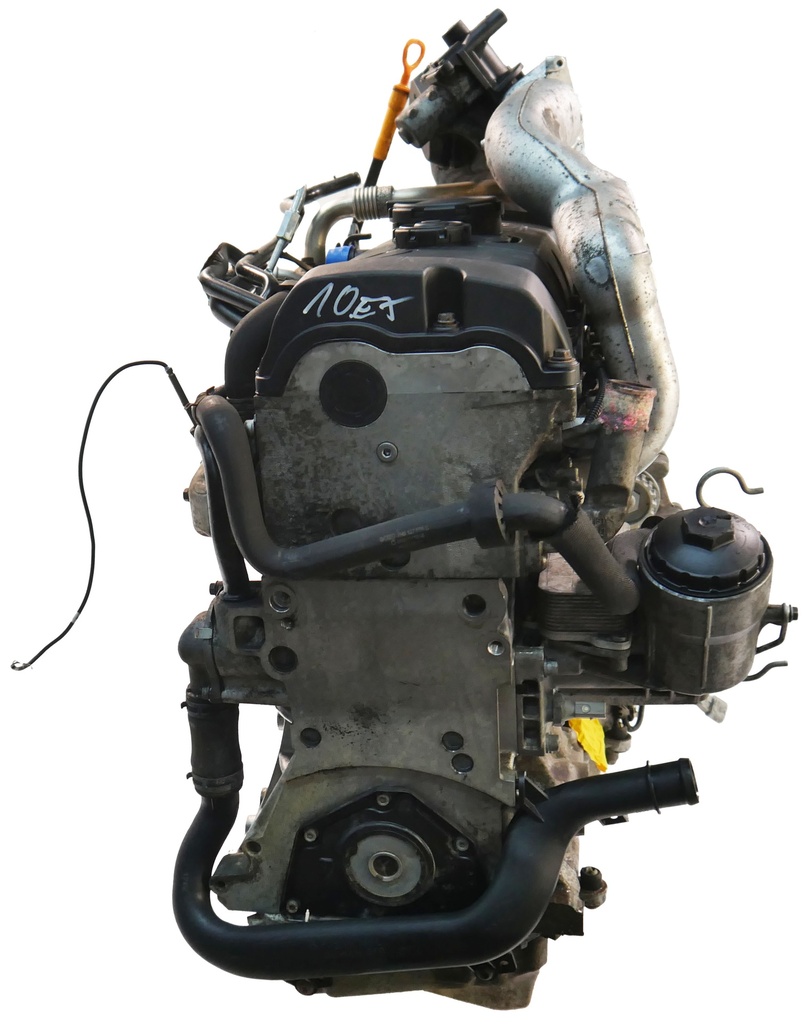 MTD-496125-3