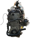 MTD-496125-3