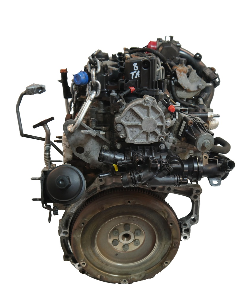 MTD-496197-1