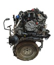 MTD-496197-1