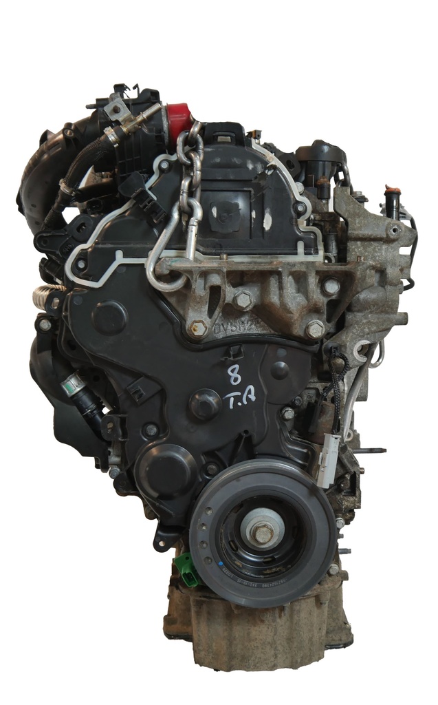MTD-496197-2