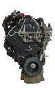MTD-496197-2