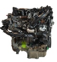 MTD-496197-3
