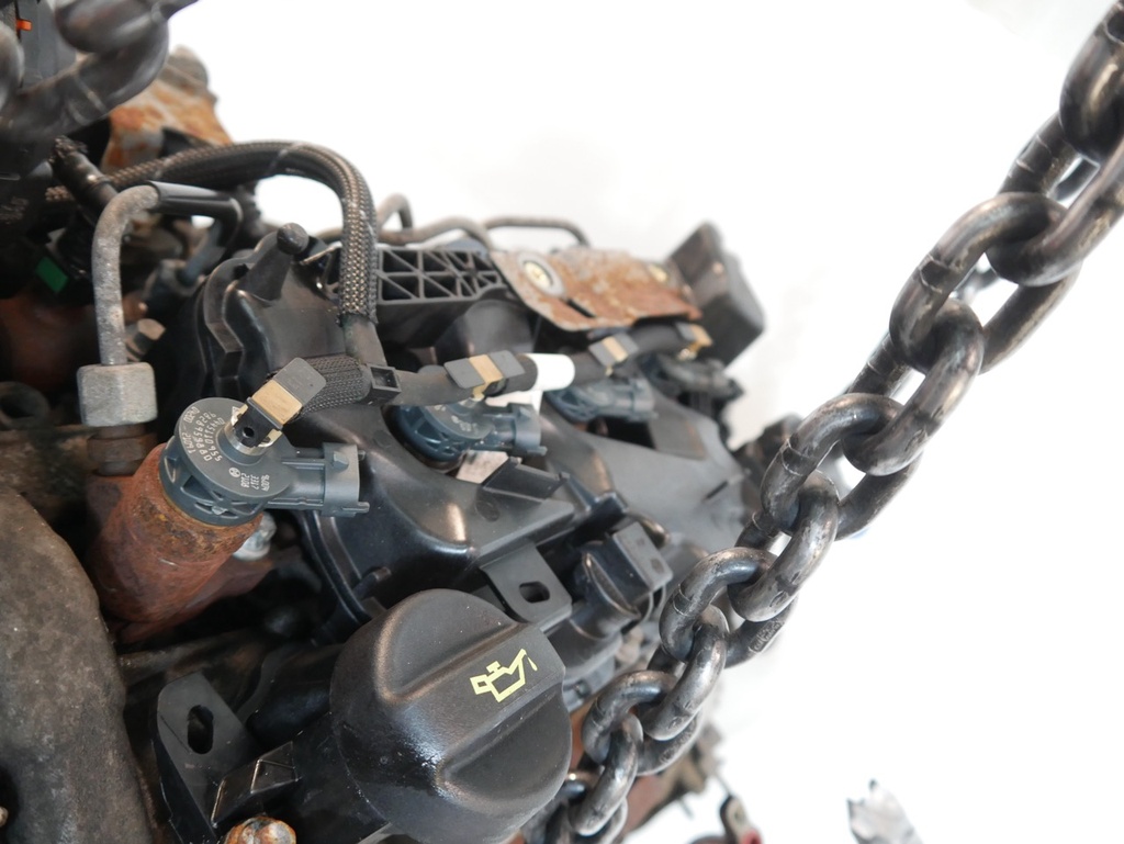 MTD-496197-4