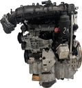 MTD-496651-1