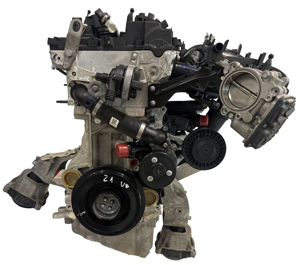 MTD-496651-2
